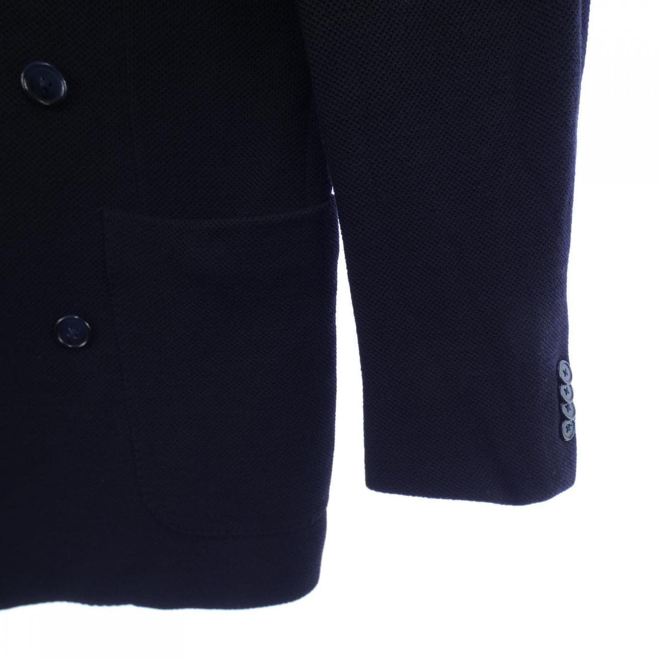 シップス SHIPS ジャケット