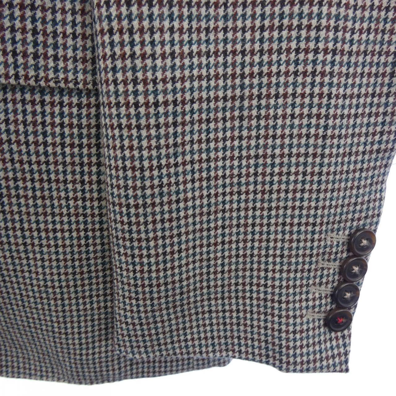 ブルックスブラザーズ BROOKS BROTHERS ジャケット