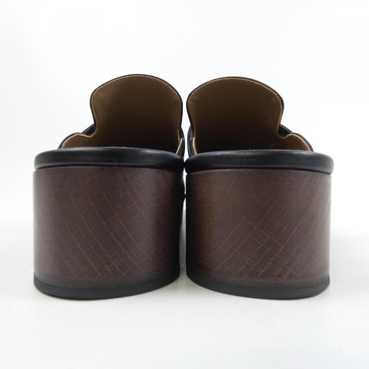 エルメス HERMES シューズ
