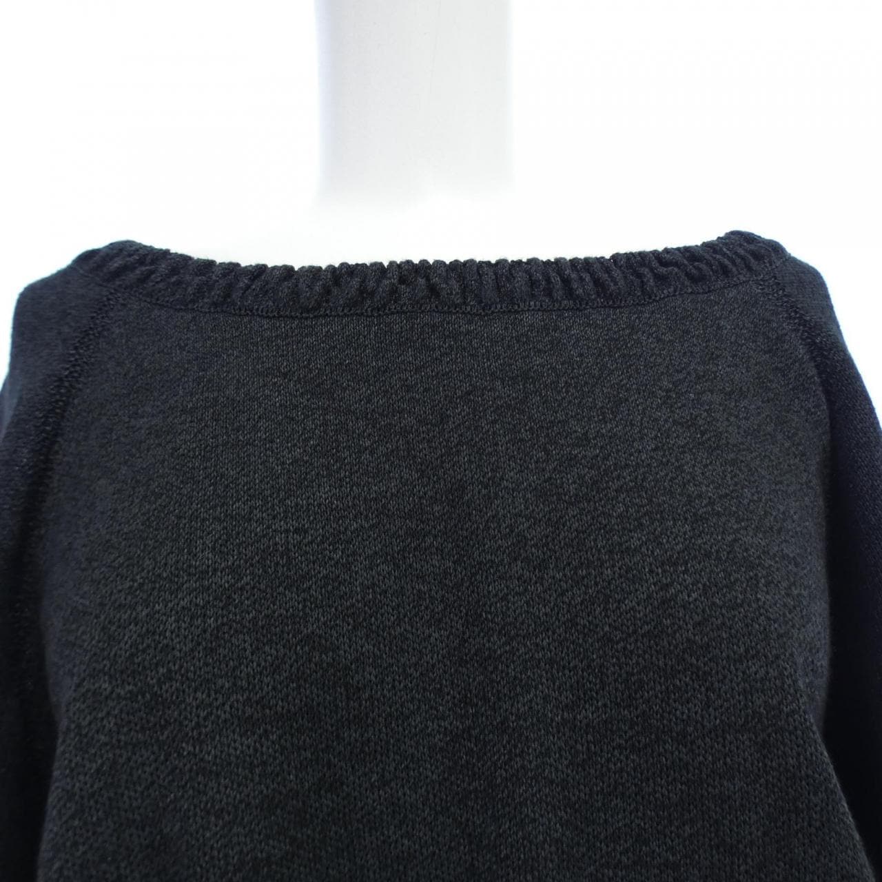 シャネル CHANEL ワンピース