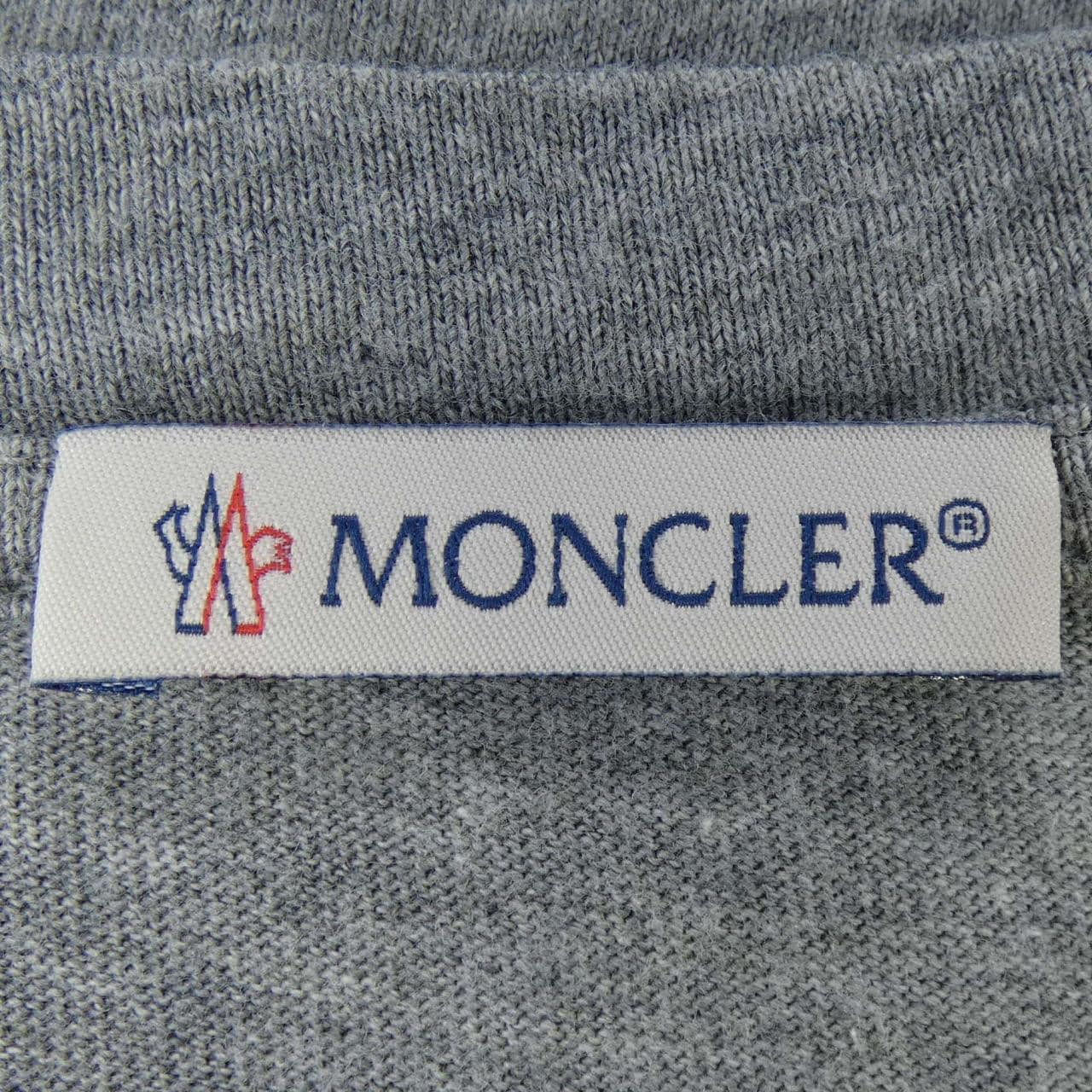 MONCLER蒙克勒T恤