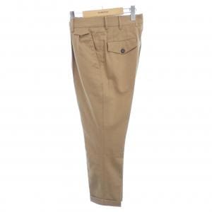 ブルネロクチネリ BRUNELLO CUCINELLI パンツ