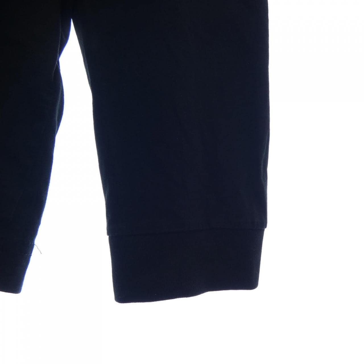モンクレール MONCLER Tシャツ