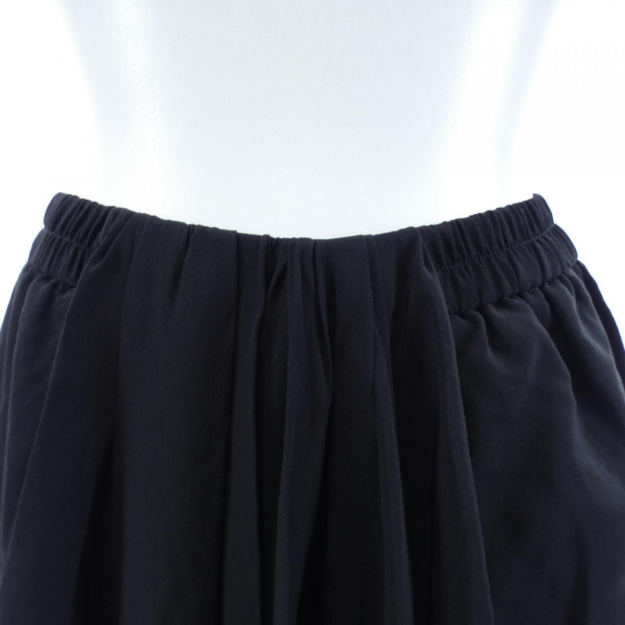 クリスチャンワイナンツ christian wijnants スカート