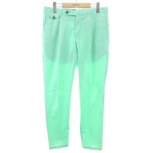 ピーティートリノ PT TORINO パンツ