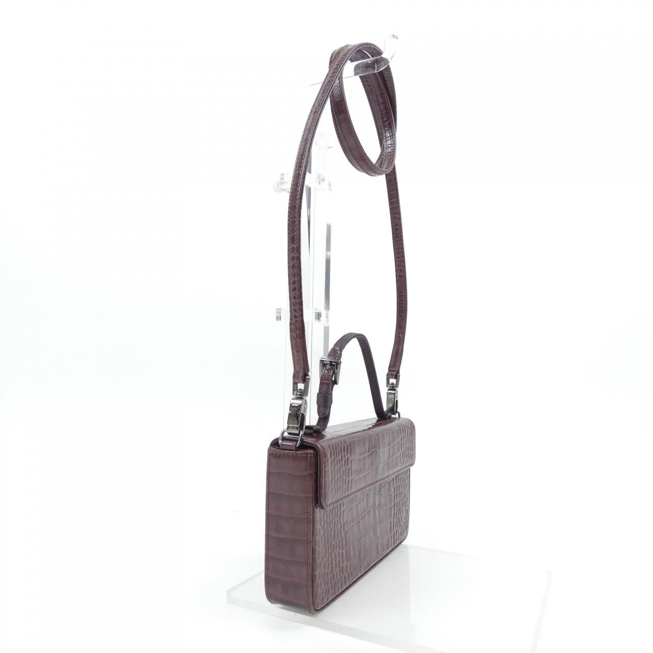 Daisy LIN DAISY LIN BAG