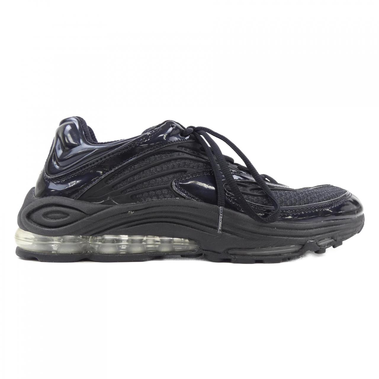 ナイキ NIKE DC9288-002 スニーカー