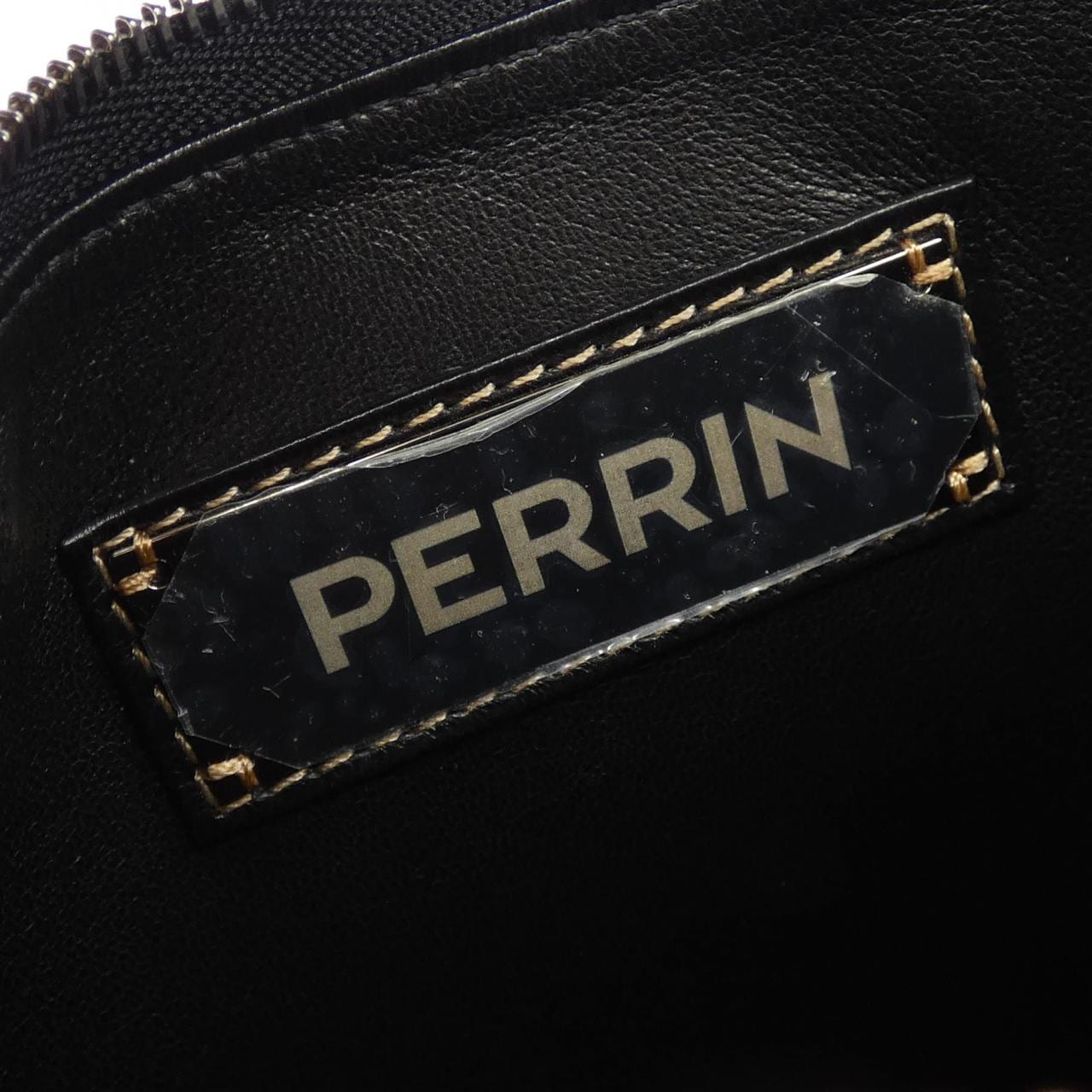 PERRIN PARIS BAG