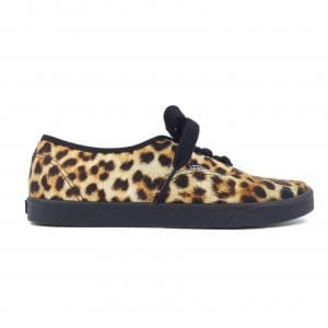 バンズ VANS スニーカー