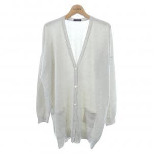 バランタイン BALLANTYNE ニット