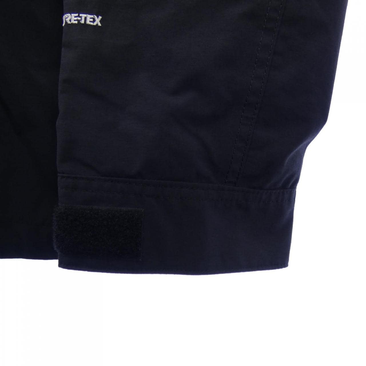 ザノースフェイス THE NORTH FACE NP62236 ジャケット