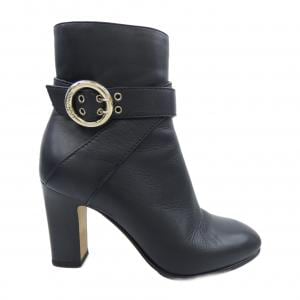 ジミーチュウ JIMMY CHOO ブーツ