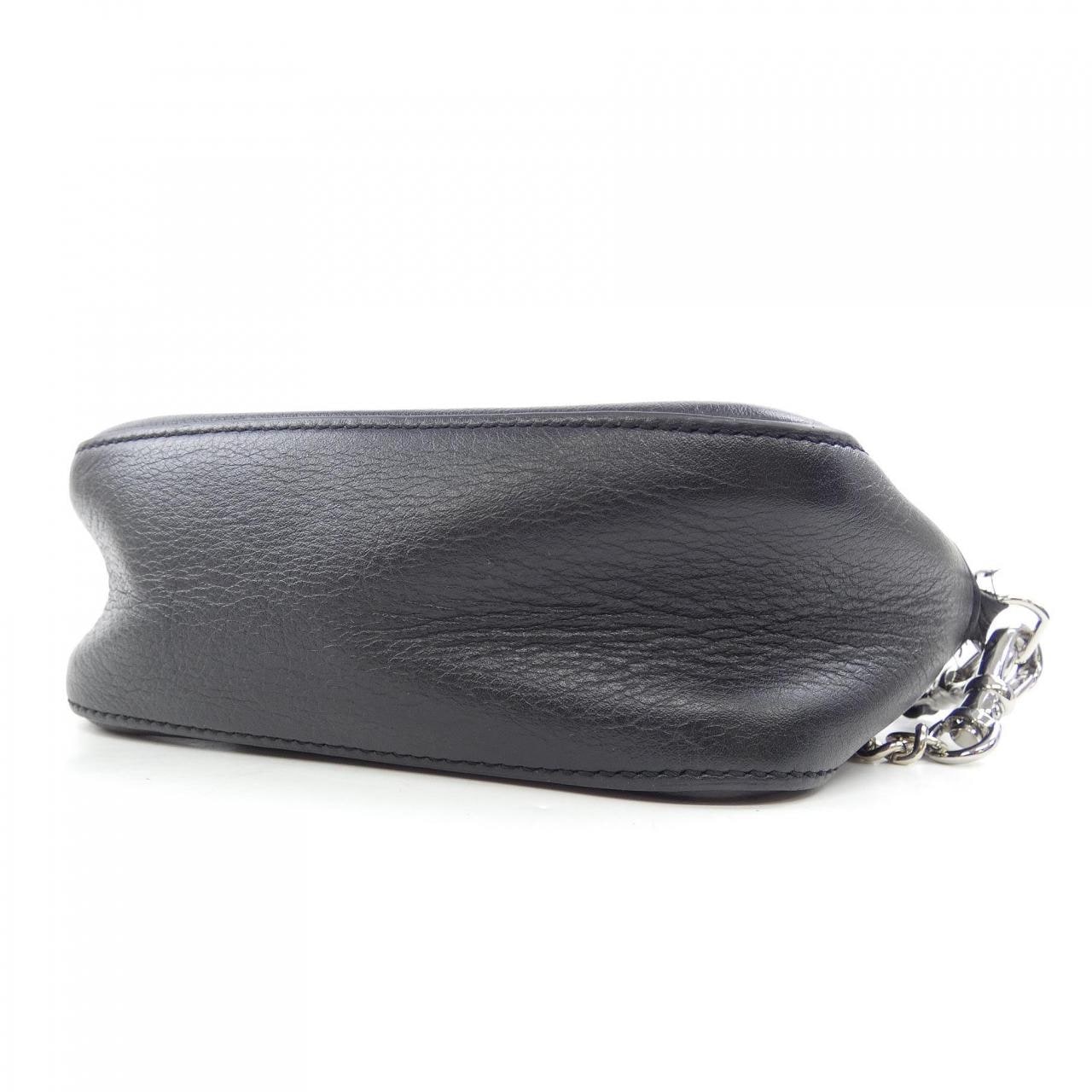 ジェイアンドエムデヴィッドソン J&M DAVIDSON BAG