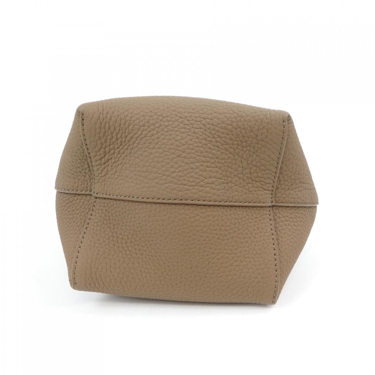 ザロウ THE ROW パークトート　N/S　PARK　TOTE W1314 L133 BAG