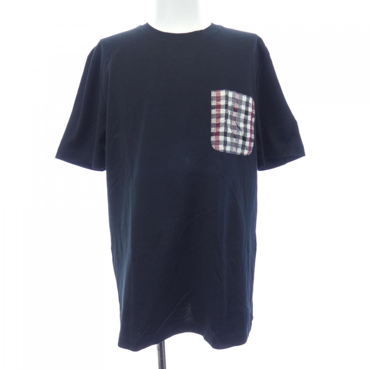 ルイヴィトン LOUIS VUITTON H7Y20WCMS Tシャツ