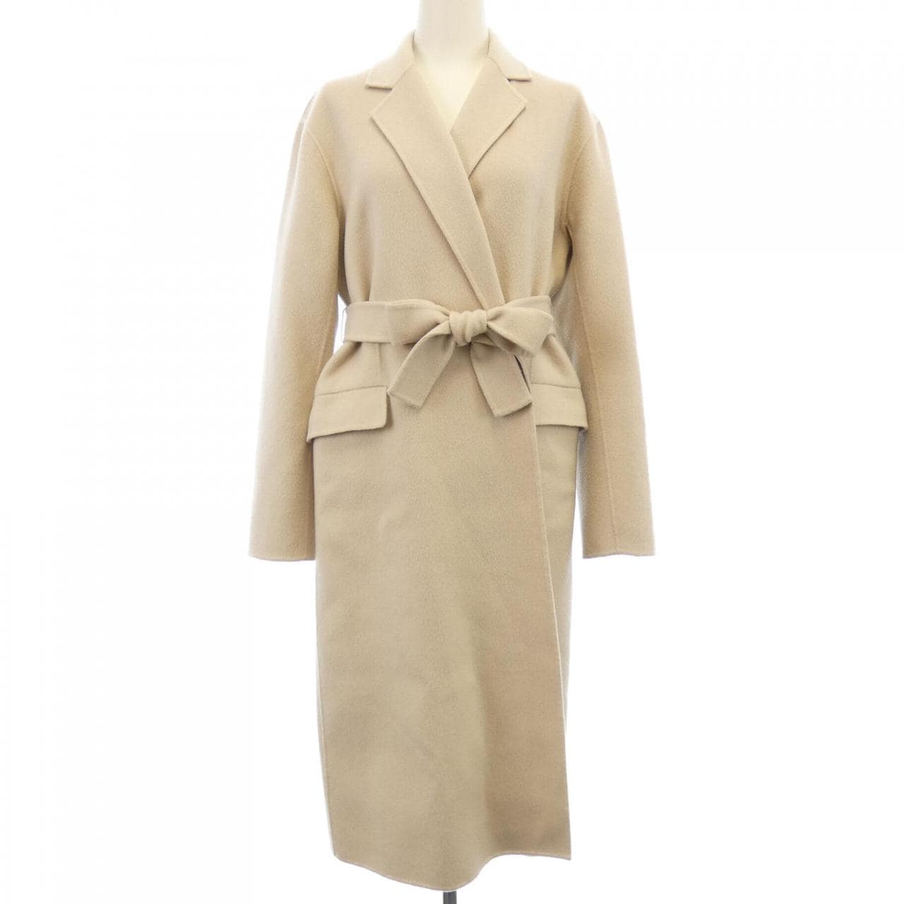 セオリー theory 01-0309607 コート