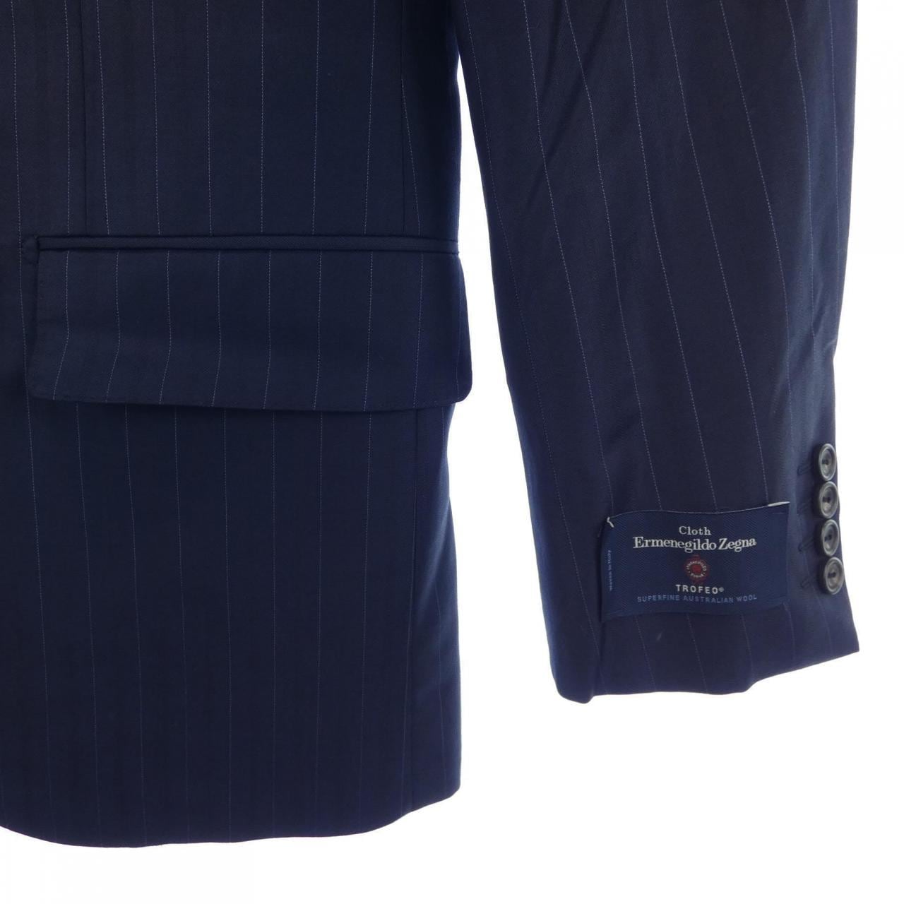 ゴタイリク GOTAIRIKU SR GO CW 0516 スーツ