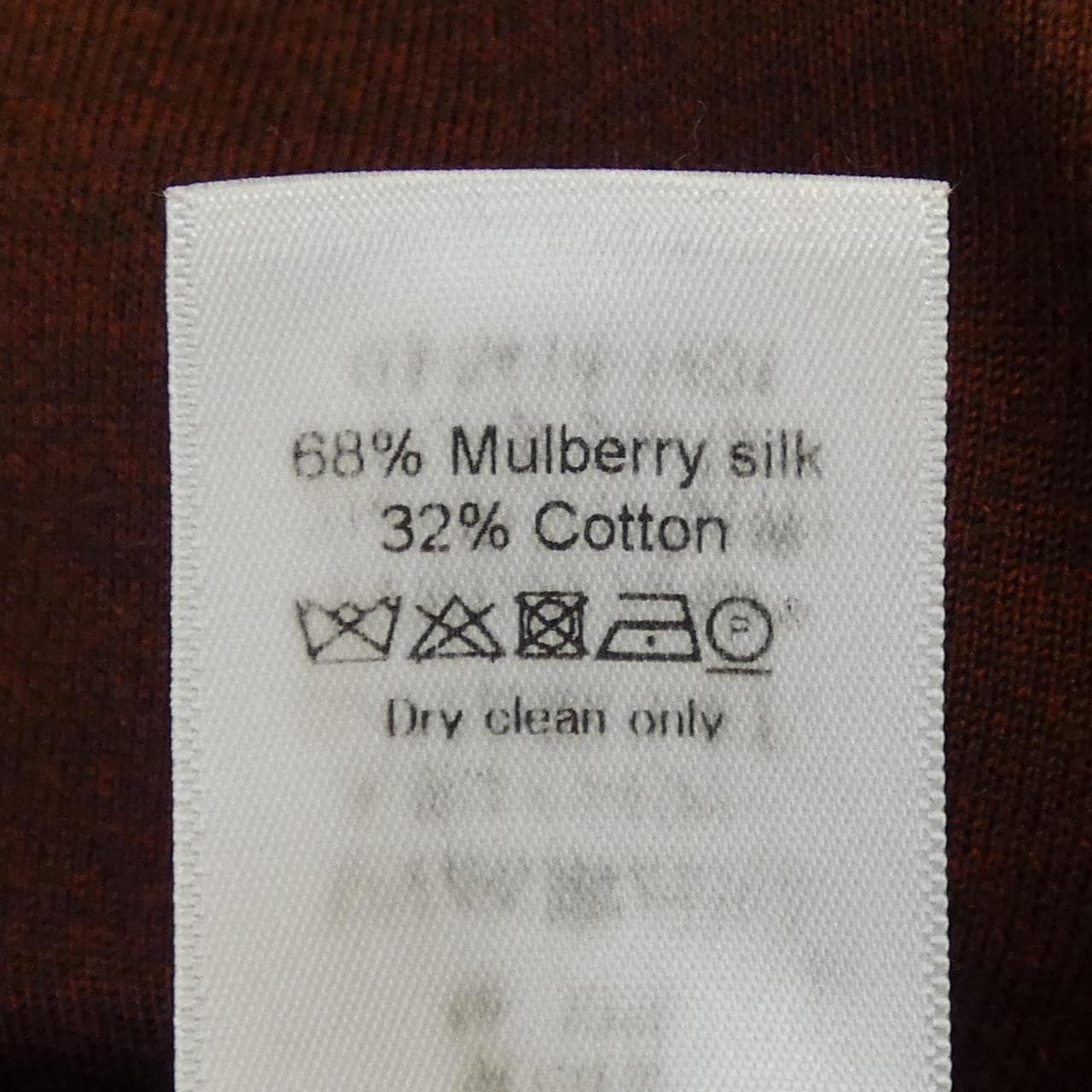 セリーヌ CELINE 2 3GP3/364O ニット