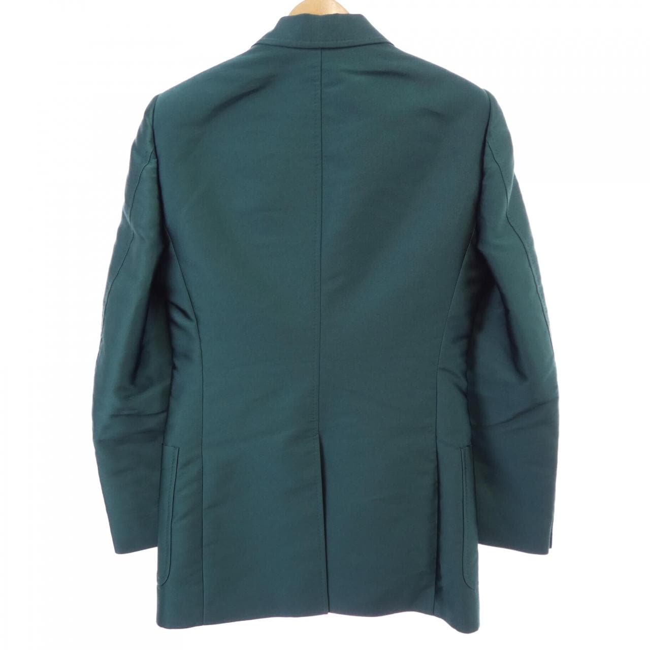 グッチ GUCCI 703045 ZAIMC ジャケット