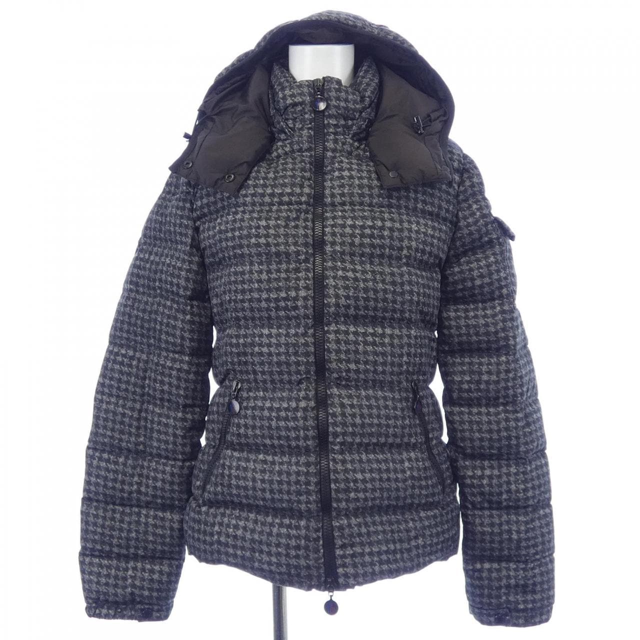 モンクレール MONCLER BADY ダウンジャケット