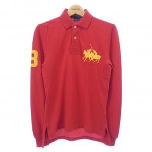 ポロラルフローレン POLO RALPH LAUREN ポロシャツ