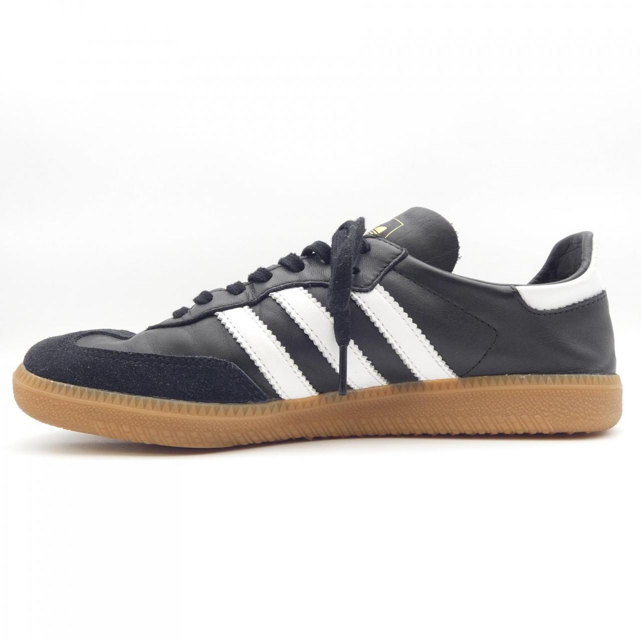 アディダス ADIDAS IF0641 スニーカー