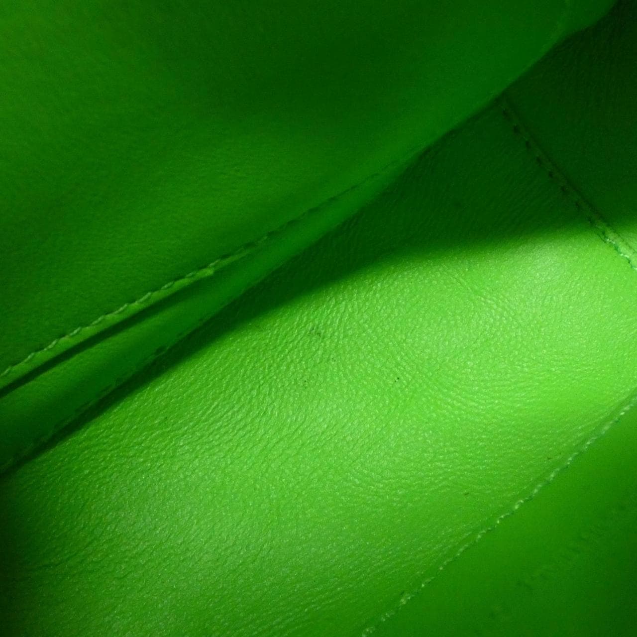 バレンシアガ カー カメラ バッグ 693542 ショルダーバッグ