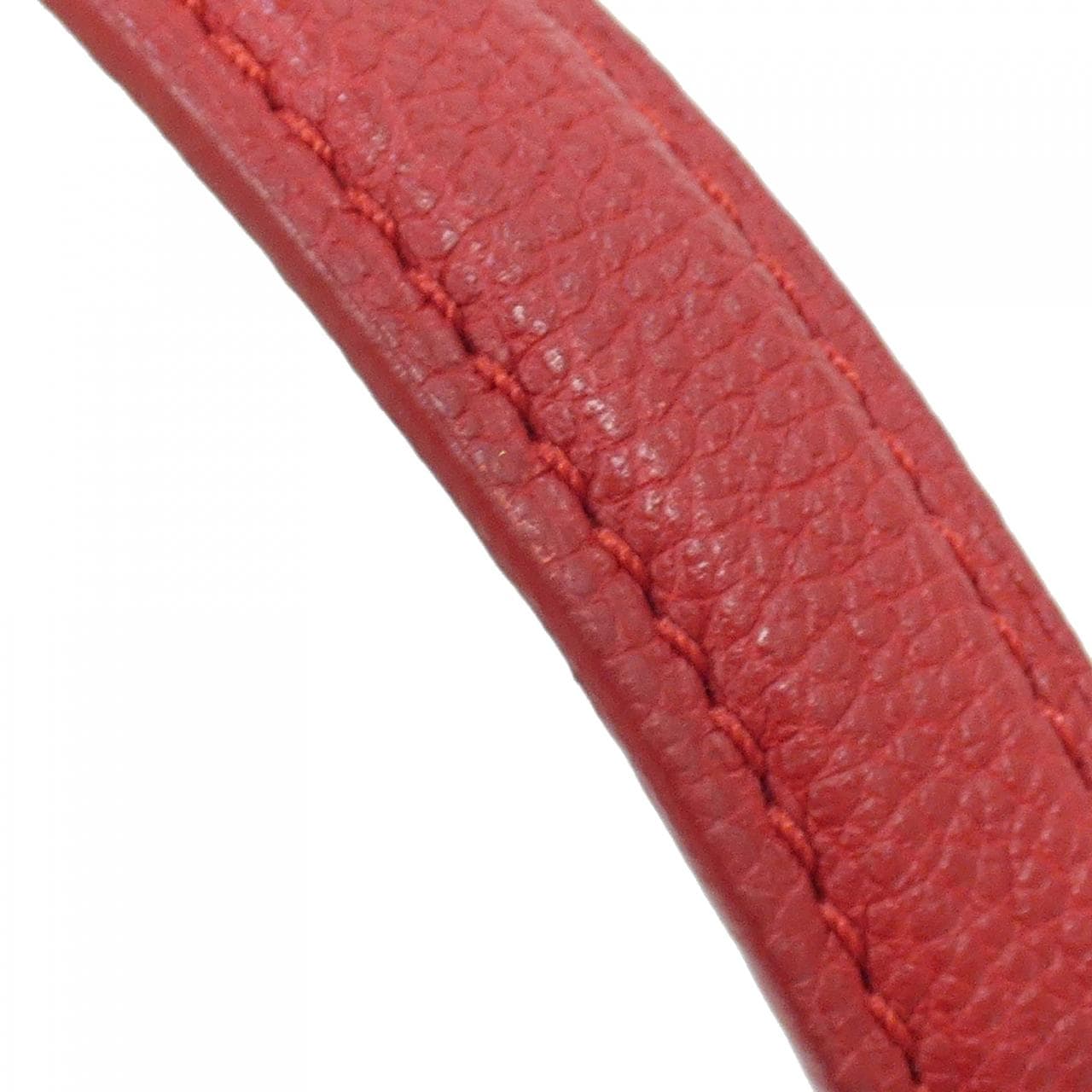 ルイヴィトン モノグラム アンプラント サンシュルピス PM M43393 ショルダーバッグ