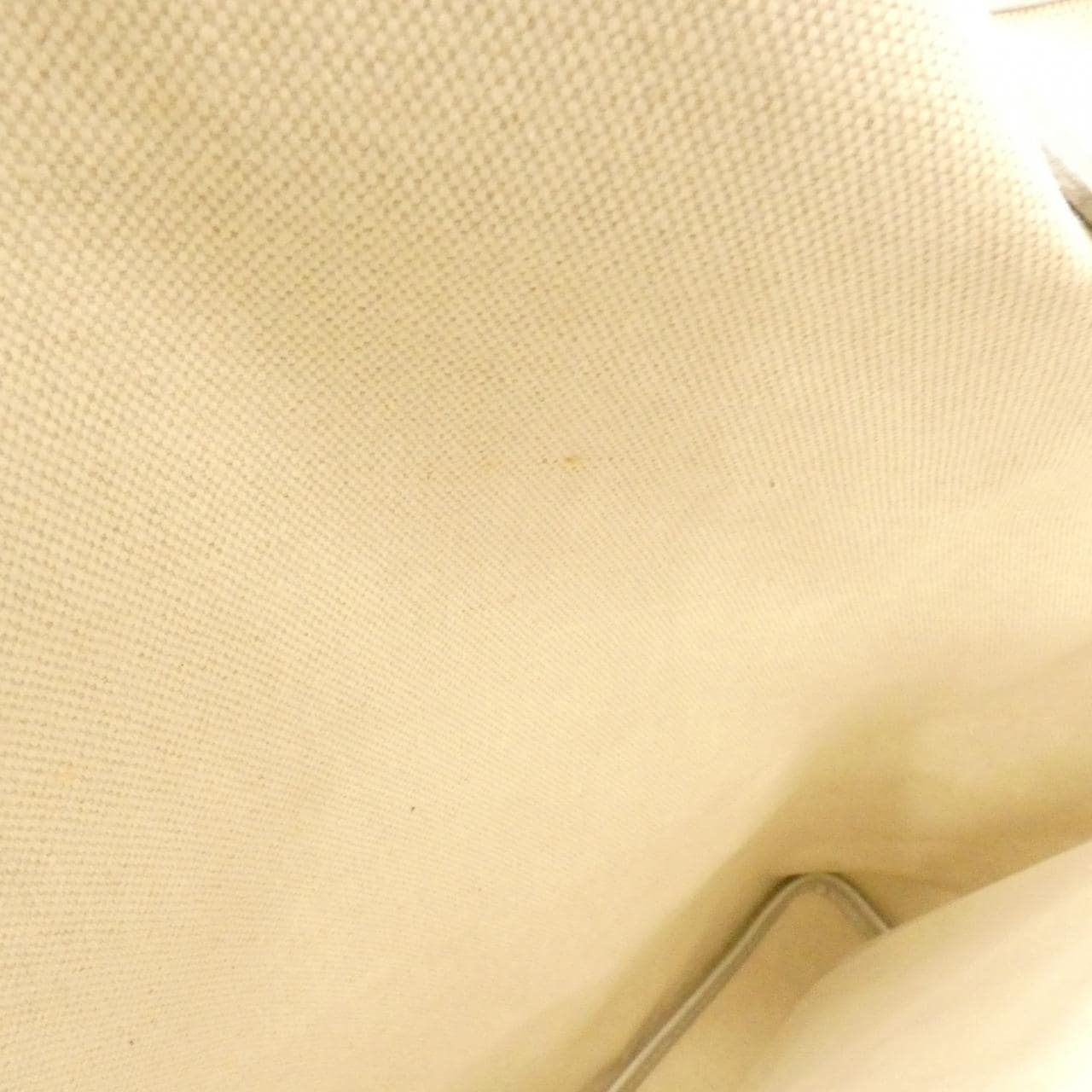 ゴヤール サン ルイ クレール ヴォア GM バッグ