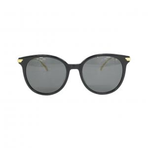 ボッテガヴェネタ BV1038SA サングラス