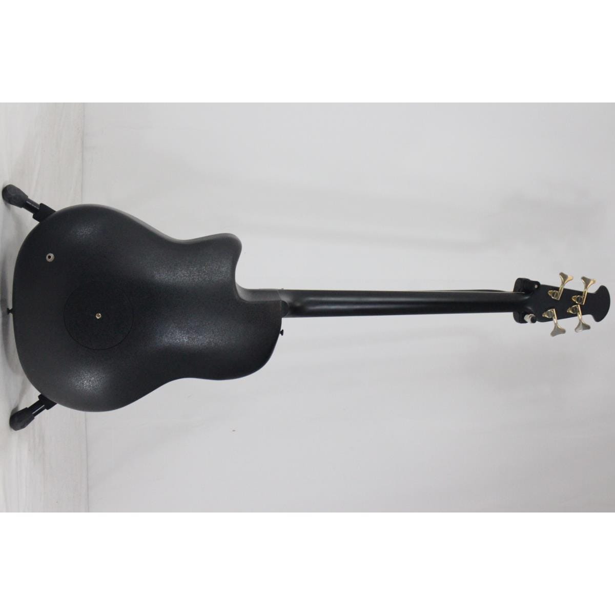 ＯＶＡＴＩＯＮ　　ＣＳ２７４