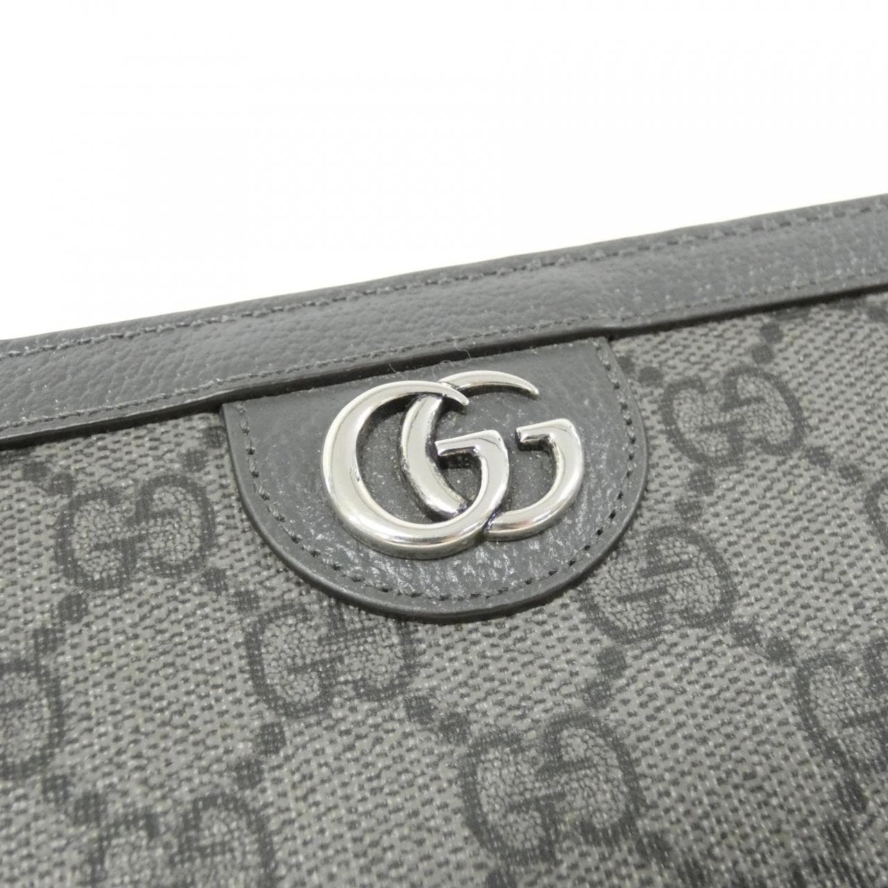 Gucci OPHIDIA 751610 UULBN旅行箱