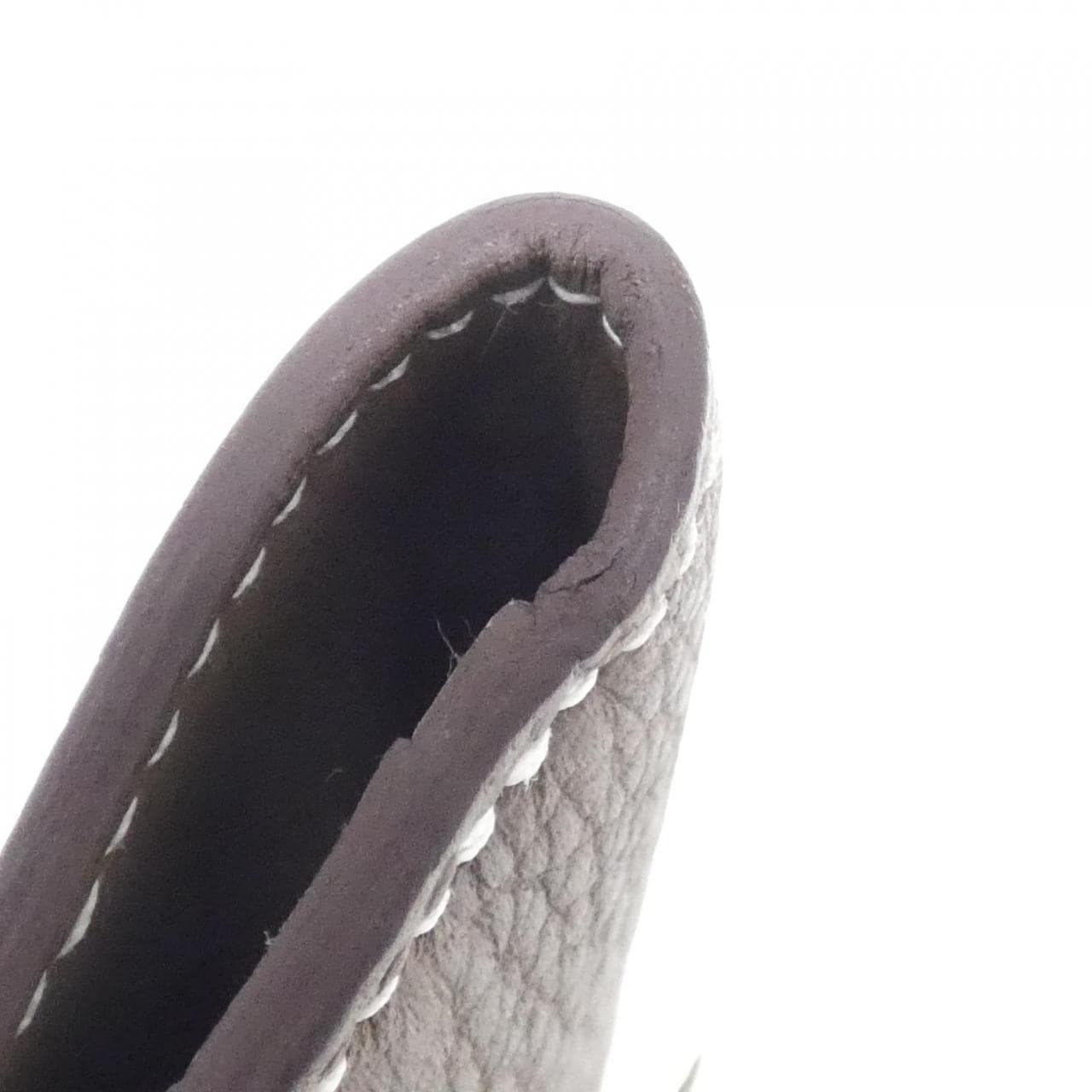 エルメス ドゴン ロング 061200CK 財布