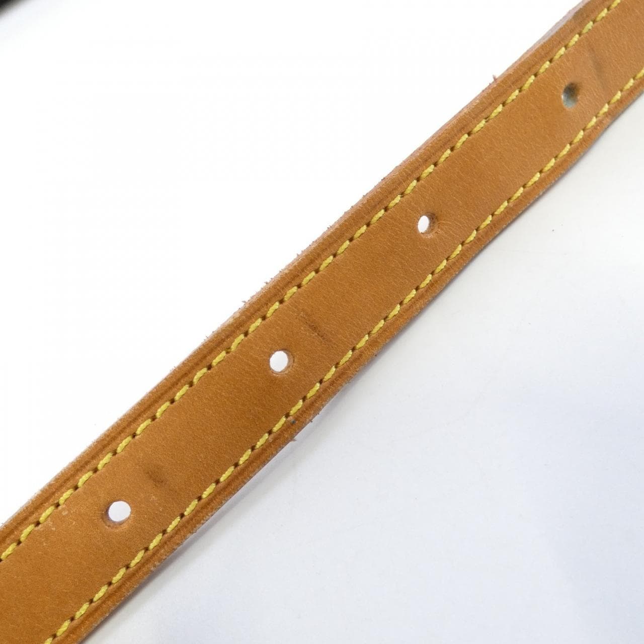 ルイヴィトン モノグラム ソローニュ M42250 ショルダーバッグ