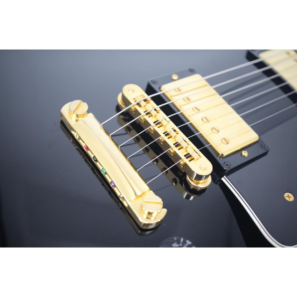 ＧＩＢＳＯＮ　ＣＵＳＴＯＭ　ＳＨＯＰ　　ＬＥＳ　ＰＡＵＬ　ＣＵＳＴＯＭ