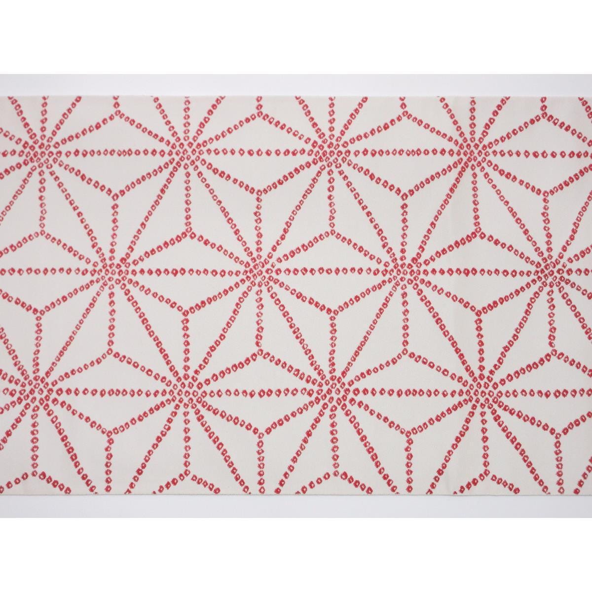 【未使用品】袋帯【ジュサブロー】