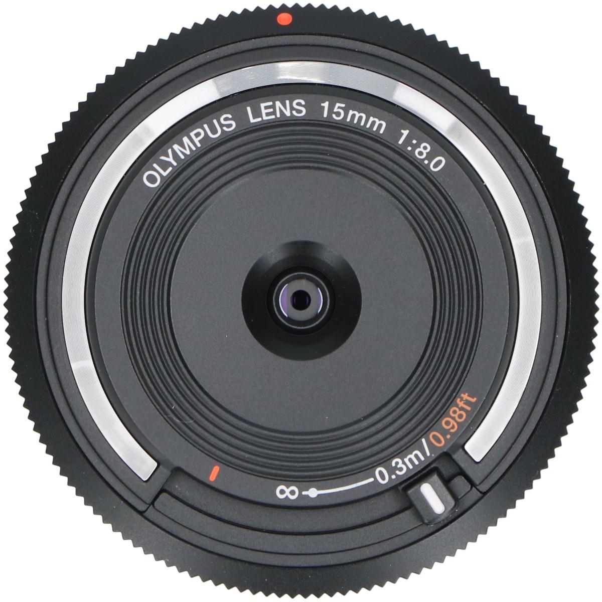 ＢＣＬ－１５８０　１５ｍｍ　Ｆ８
