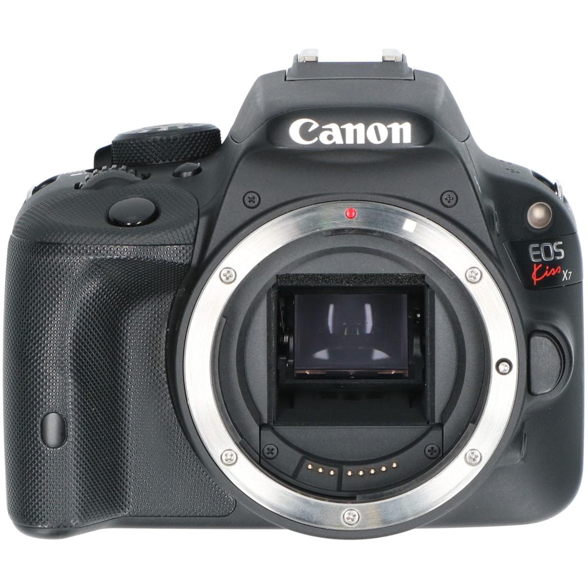 ＥＯＳ　ＫＩＳＳ　Ｘ７