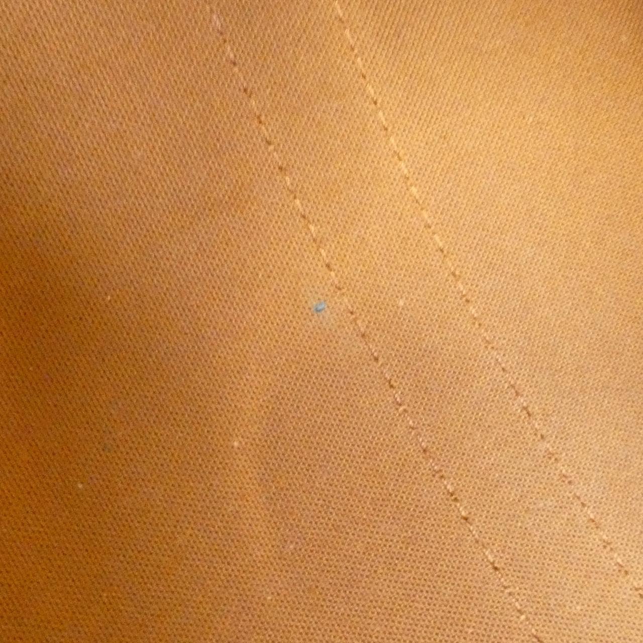 ルイヴィトン モノグラム キーポル 50cm M41426 ボストンバッグ