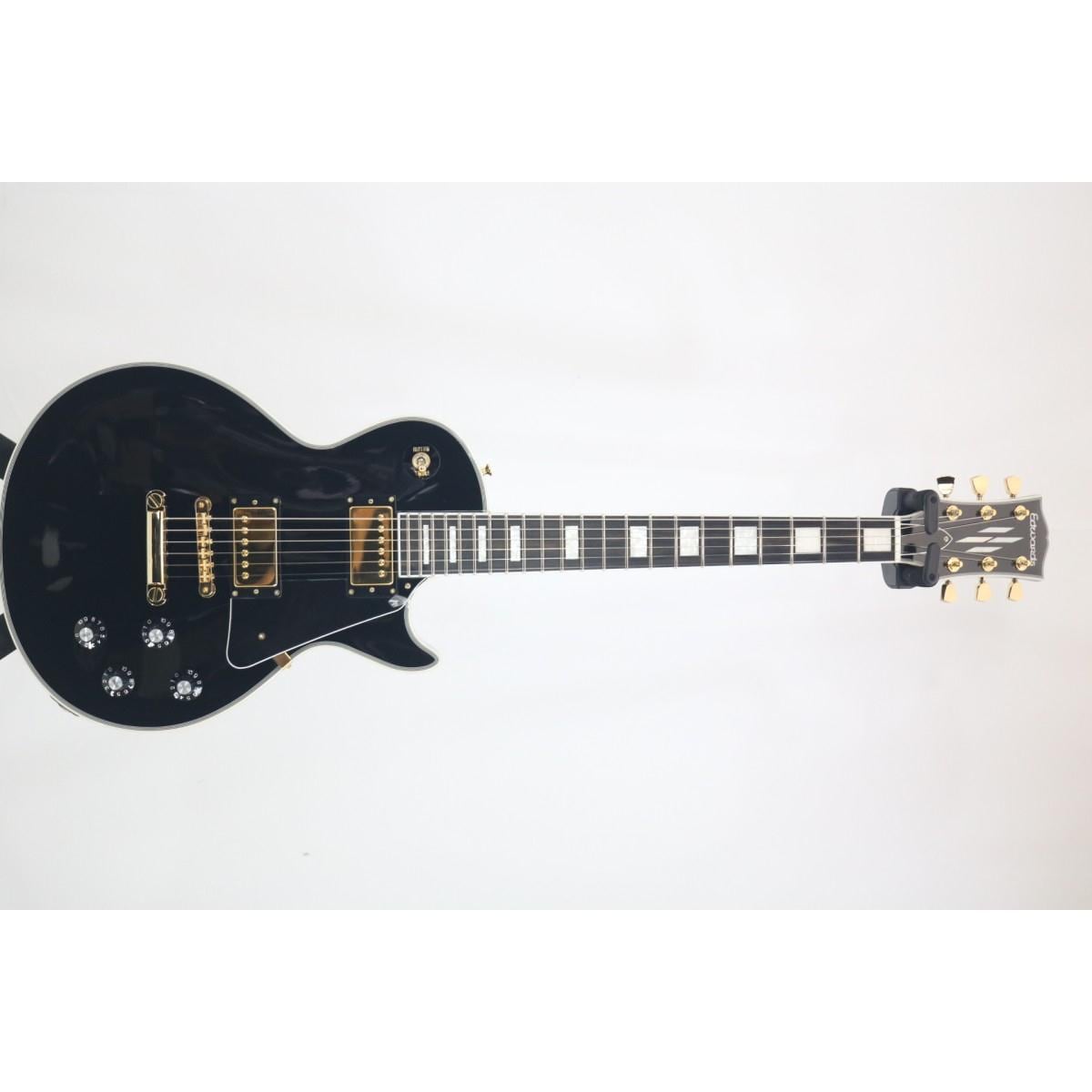 ＥＤＷＡＲＤＳ　　Ｅ－ＬＰ－ＣＴＭ