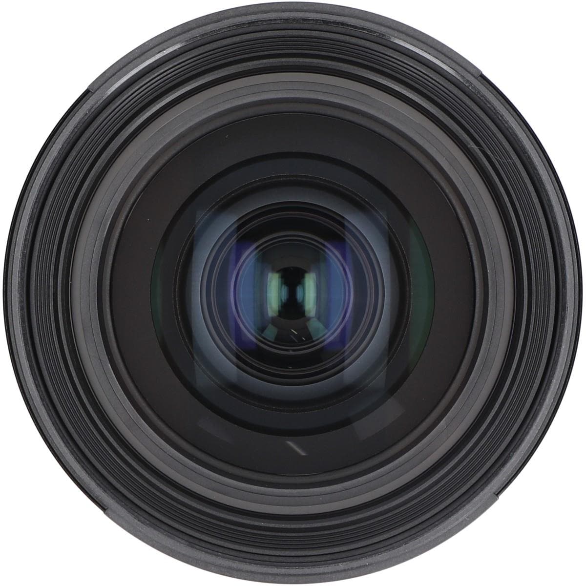 ＦＥ２４－７０ｍｍ　Ｆ２．８ＧＭ　ＩＩ