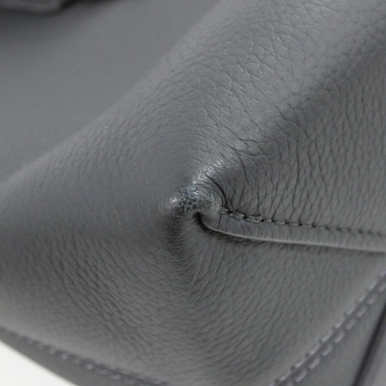 LOUIS VUITTON LV Aerogram PILOT Tote M11598 包