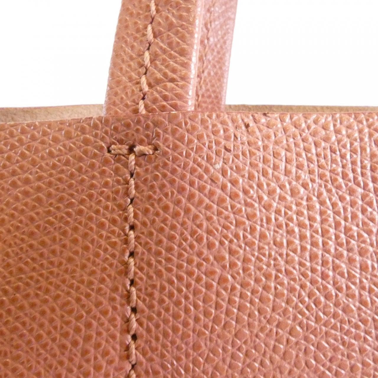 セリーヌ スモール バーティカル バイ カバス 176163XBB バッグ