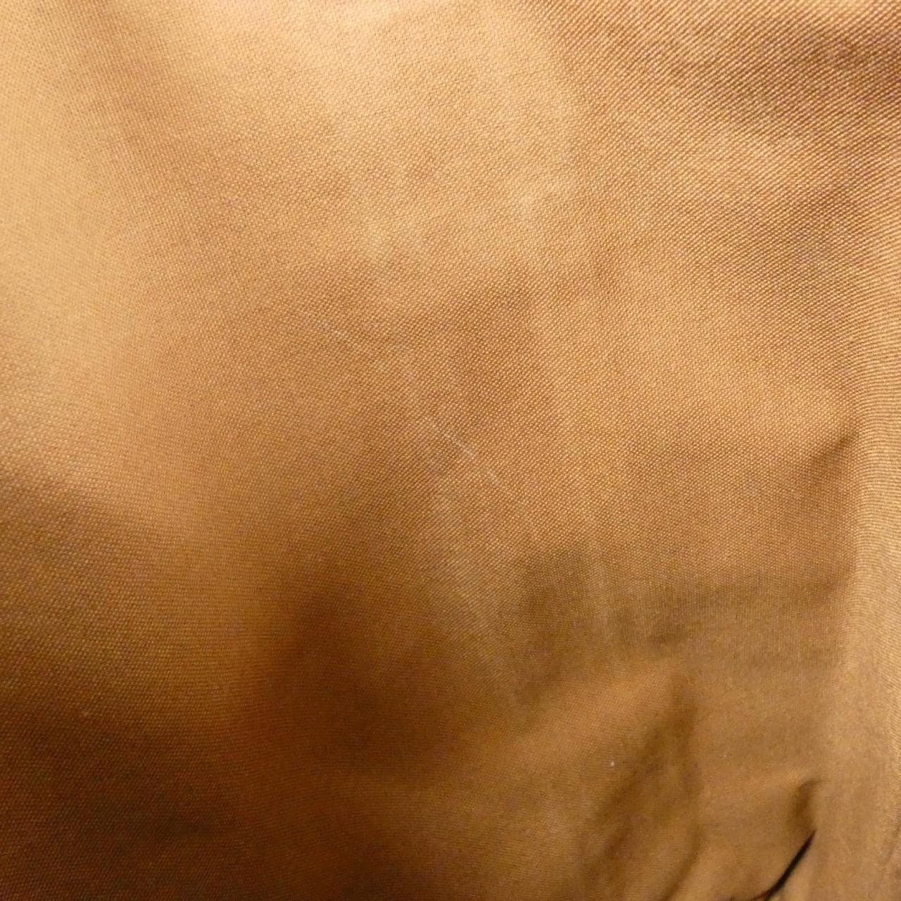 ルイヴィトン モノグラム ボブール M53013 バッグ