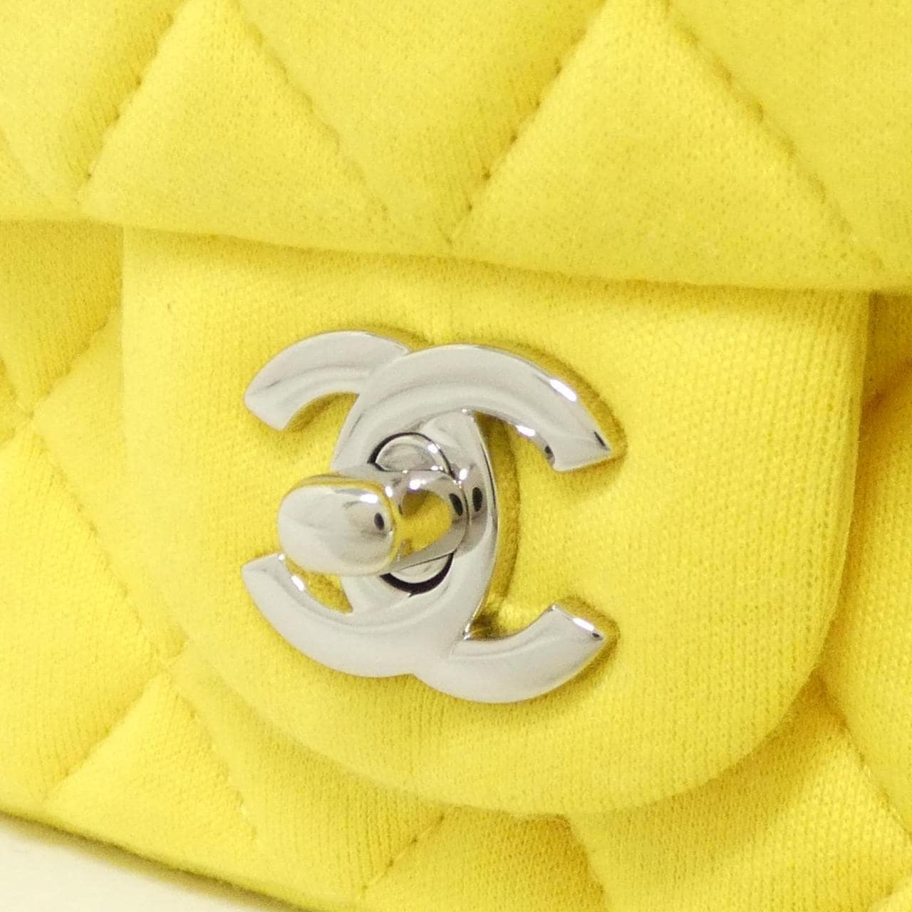 シャネル 69900 ショルダーバッグ