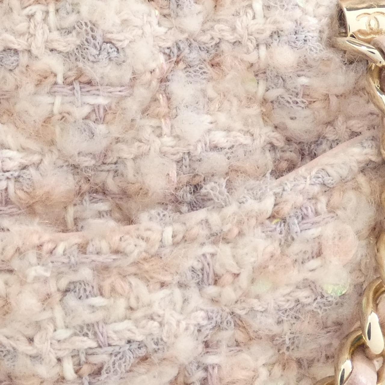 CHANEL AP3354