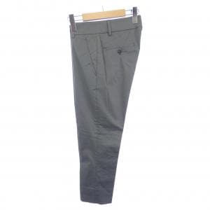 BRUNELLO CUCINELLI CUCINELLI Pants