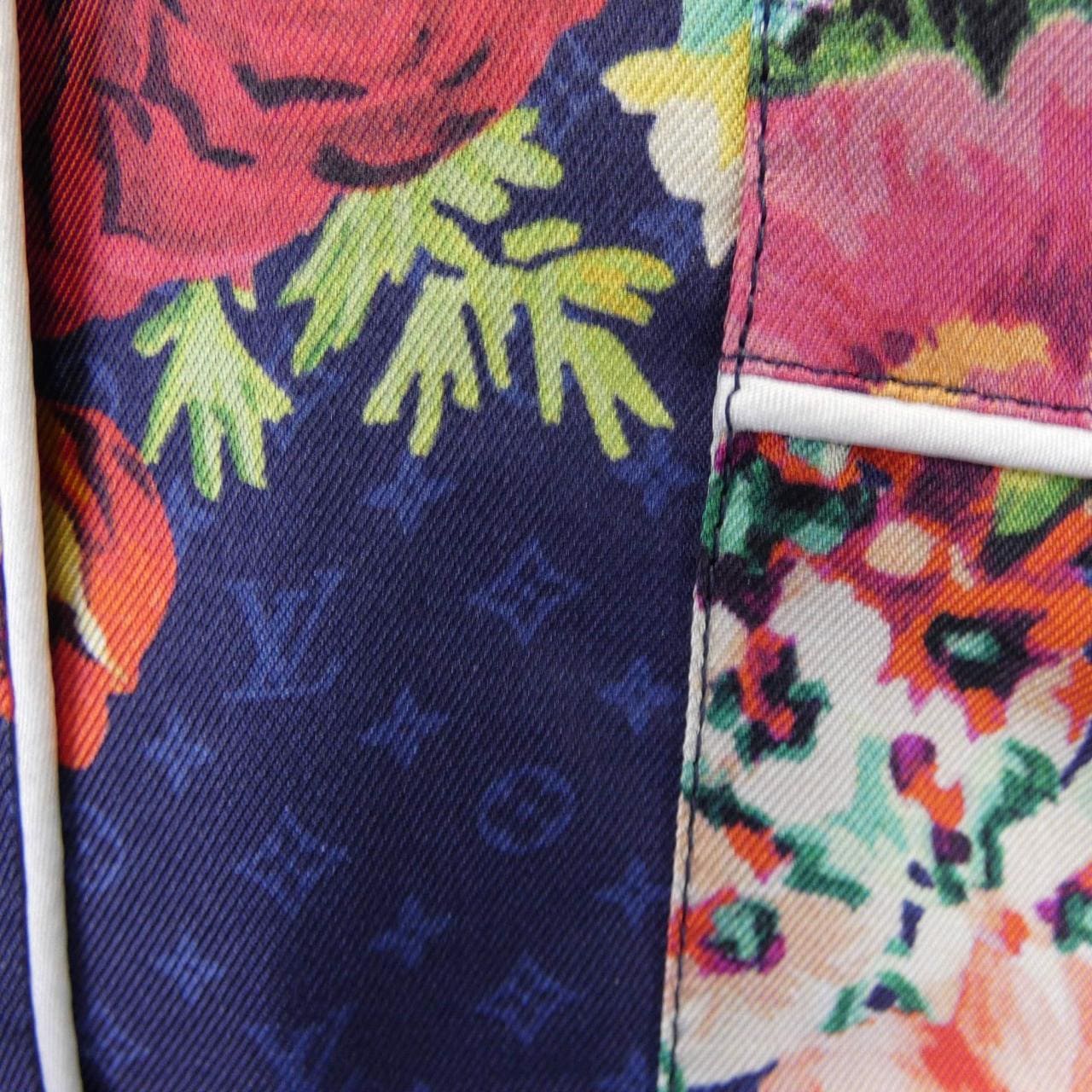 ルイヴィトン LOUIS VUITTON シャツ