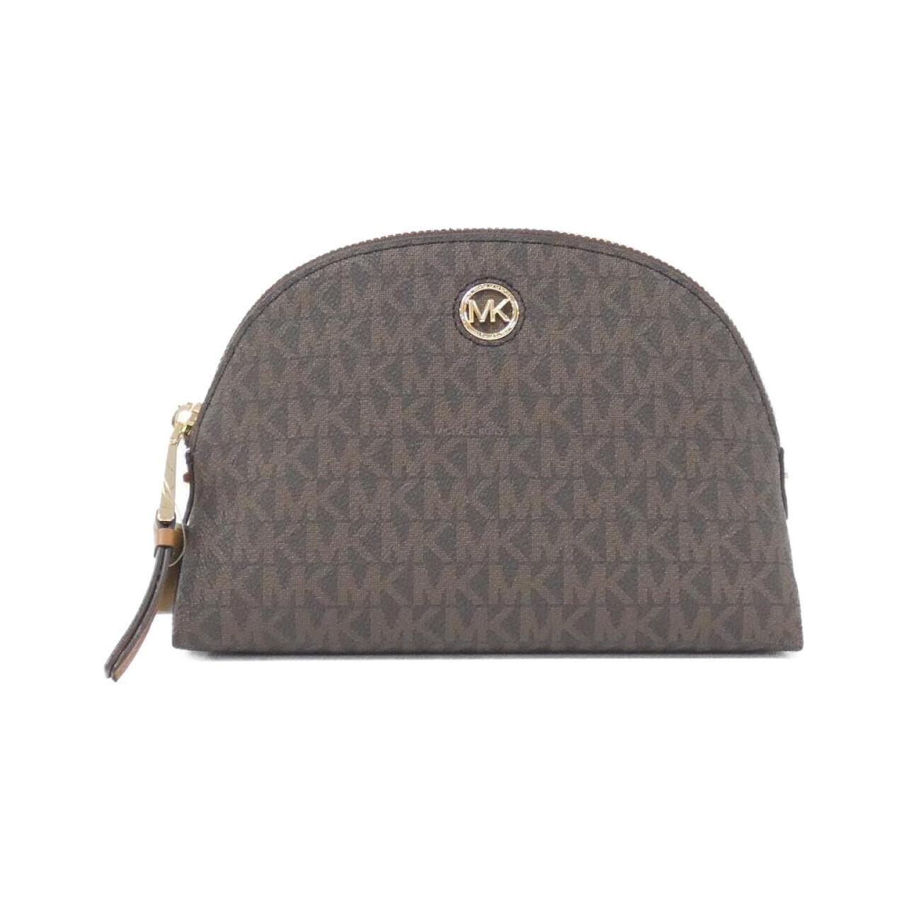 [新品] MICHAEL MICHAEL KORS HERITAGE 32T2G5HT3B 手拿包