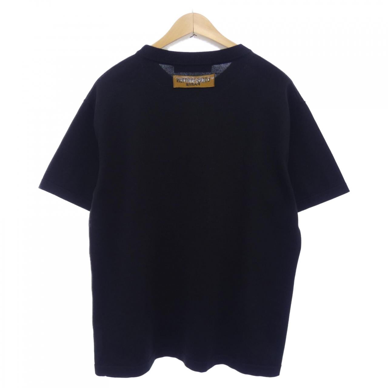 ルイヴィトン LOUIS VUITTON ニット